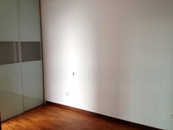 The Lakeshore (D22), Condominium #570170571